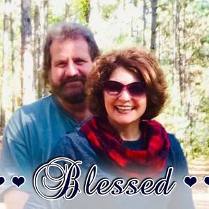 Meet your Posher, Kevin n kim